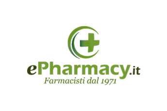 Codice Sconto Epharmacy